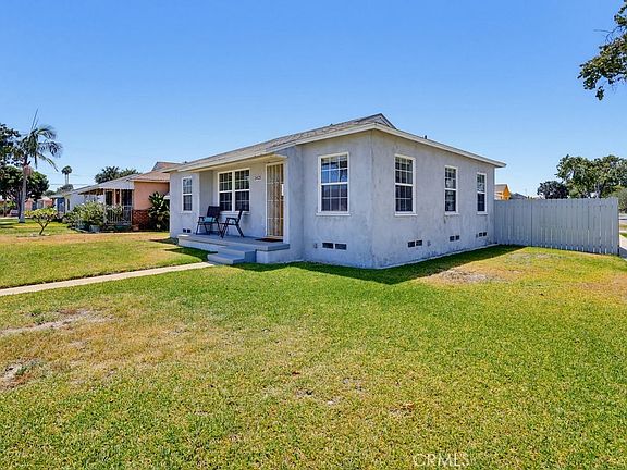 5th image of 3425 Gale Ave