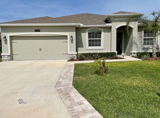 9224 SW 60th Court Rd, Ocala, FL 34476