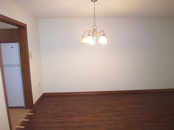 3rd image of 1110 Audubon Ave