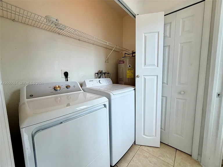 1475 SE 24th Ct #246 — Photo 14