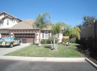 102 N Marbella Way, Santa Maria, CA 93454