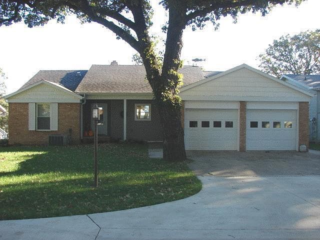 1st image of 13760 240th Ave
