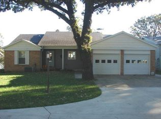 13760 240th Ave, Orleans, IA 51360