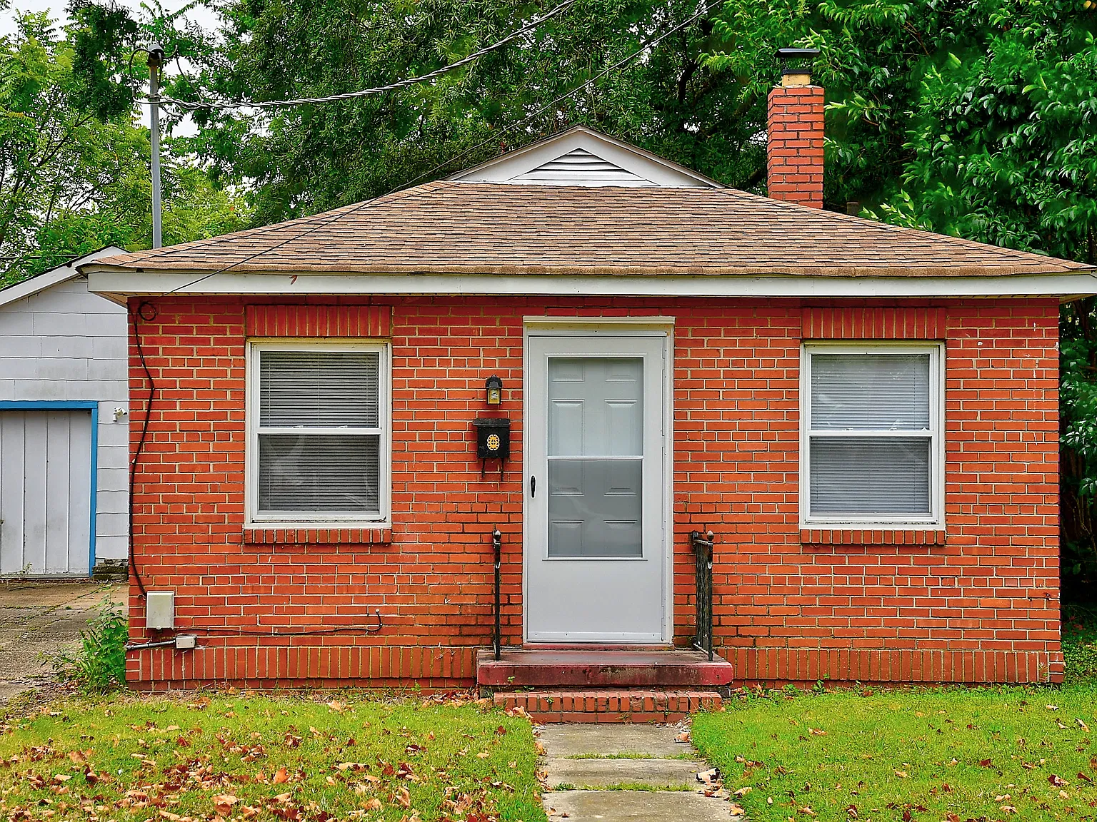 2 bed, 800 sqft, $1,795 — Photo 2