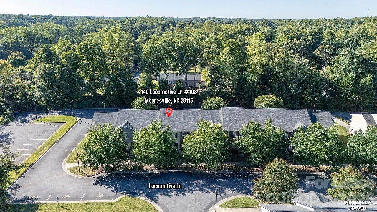 2 bed, 2.5 bath, 1480 sqft, $1,695 — Photo 3
