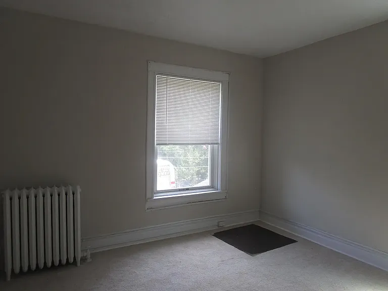 6029 McPherson Ave #1 — Photo 7