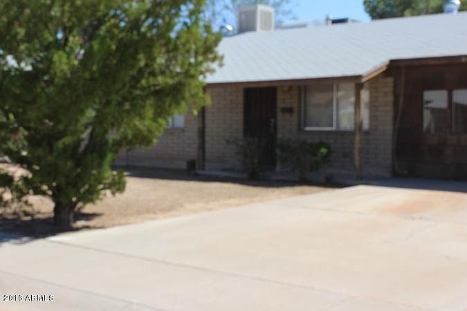 1st image of 3477 E Ludlow Dr
