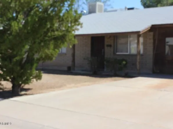 3477 E Ludlow Dr, Phoenix, AZ 85032