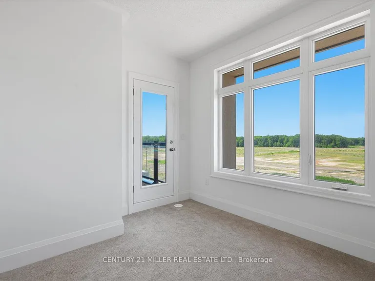 3433 Preserve Dr — Photo 38