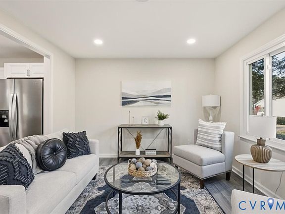 4th image of 6223 Glenlivet Dr