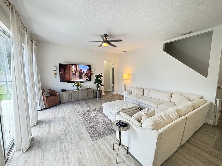 3442 Juneberry Dr — Photo 11