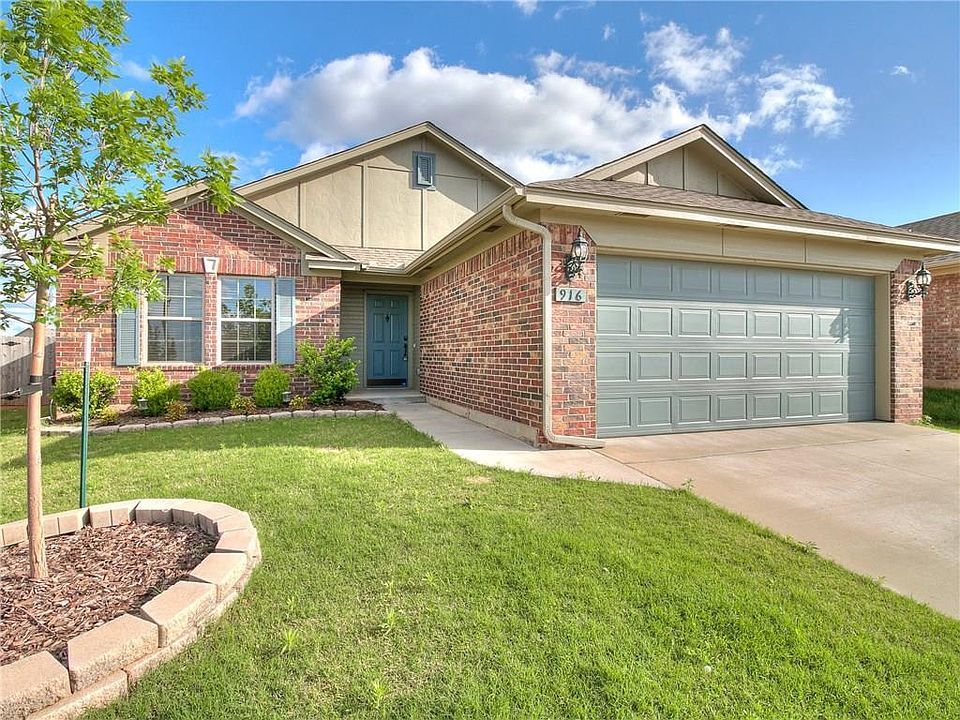 1st image of 916 Lerkim Ln