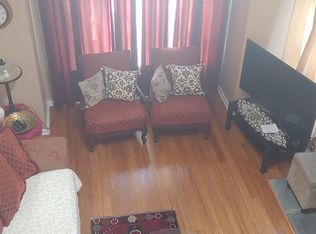45 Heather Ct, Monmouth Junction, NJ