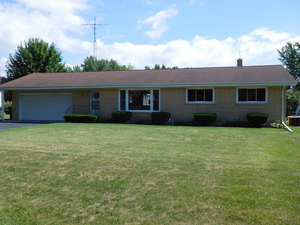 1st image of 3344 Meadow Ln