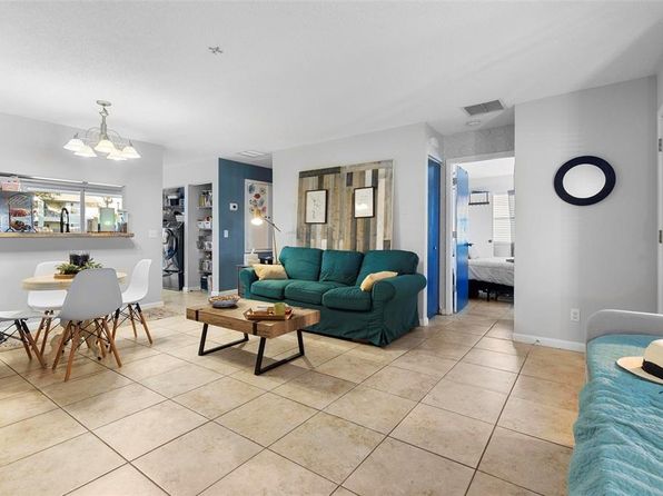 orlando-florida-71090098 picture