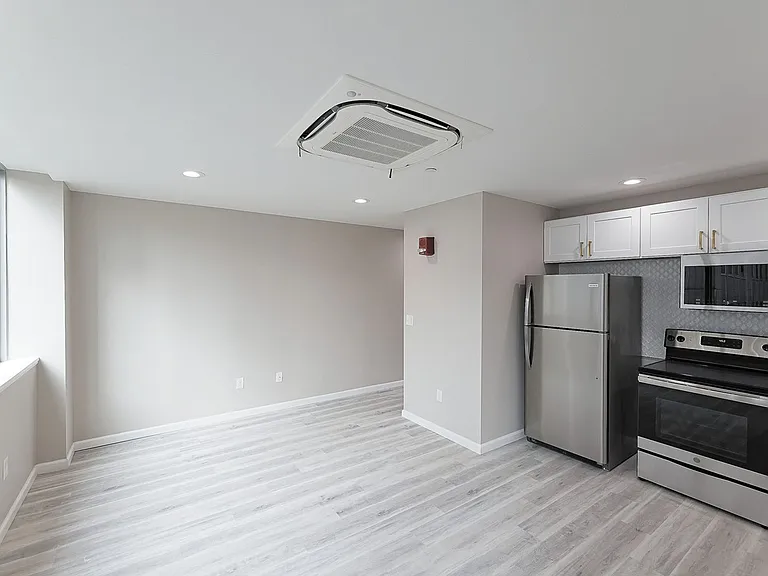 The Venue Apartments — Photo 27