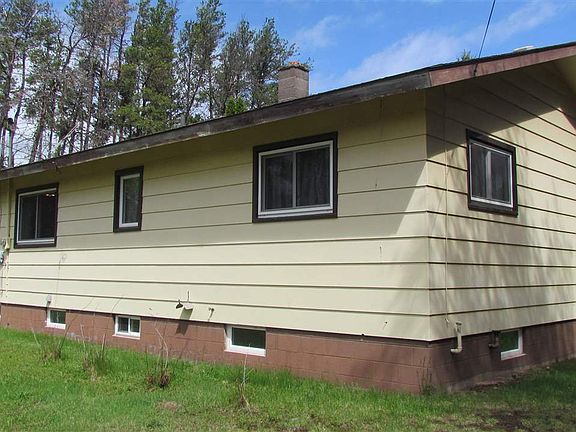 4th image of 668 Lakewood Ln