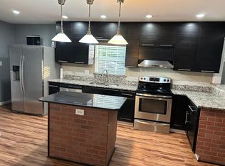 2222 Lucas Dr, Dallas, TX 75219