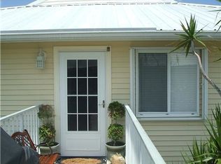 207 SE Village Dr, Port St Lucie, FL 34952