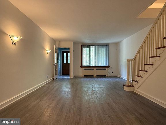 4th image of 3148 Rawle St