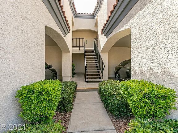 2nd image of 8455 W Sahara Ave APT 113