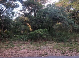 Goshen Rd, North port, FL 34288