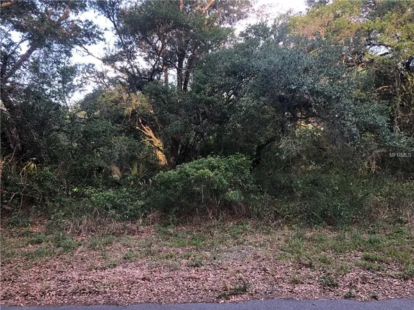 Goshen Rd, North Port, FL 34288