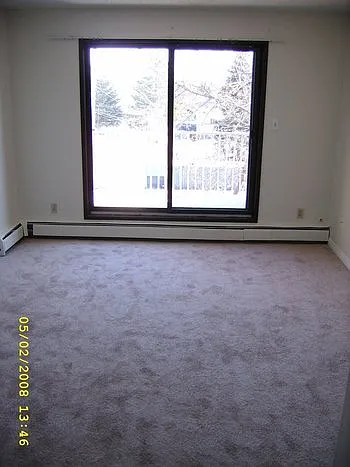 Adeel manor — Photo 1