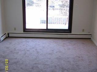 Adeel manor, Edmonton, AB T5P 3H9