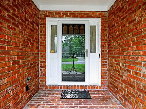 2nd image of 112 Delaney Cir