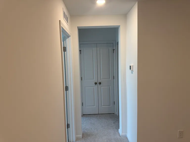 234 Deercroft Dr — Photo 24