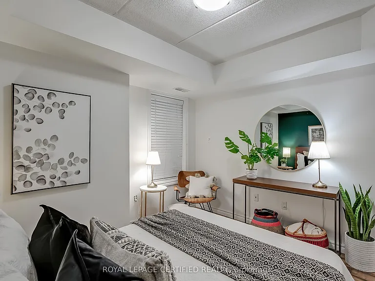 1350 Main St E #308 — Photo 26