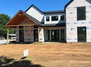 3410 W 25th St, Joplin, MO 64804