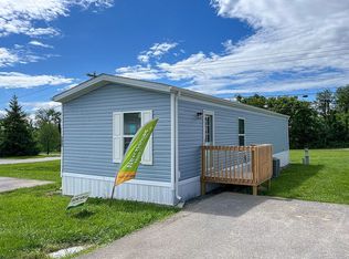 280 Snapps Ferry Park, Greeneville, TN 37745