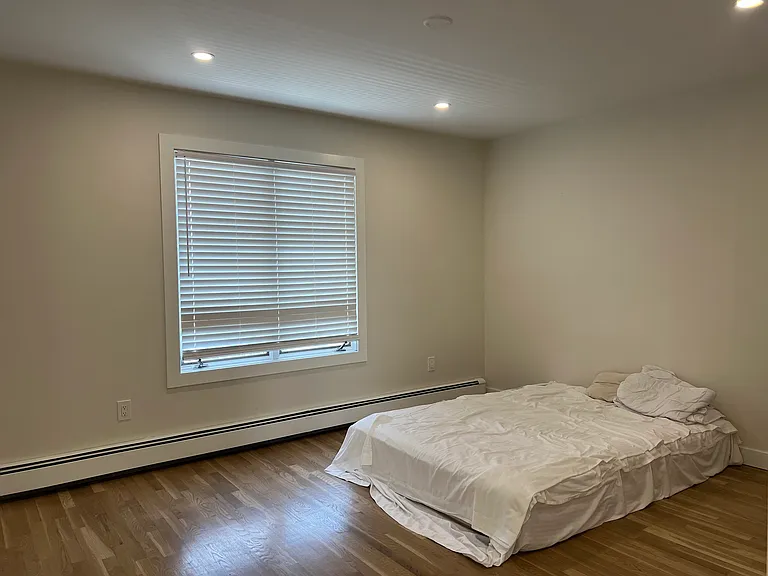 289 Knox Ave #1 — Photo 13