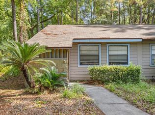6912 SW 45th Ave, Gainesville, FL 32608