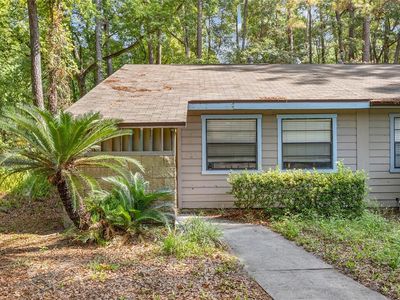 6912 SW 45th Ave, Gainesville, FL, 32608