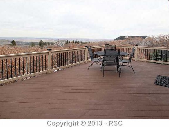 4th image of 8435 Lauralwood Ln
