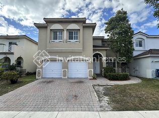 2248 SW 147th Path, Miami, FL 33185
