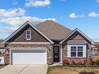 6009 Ranch View Dr., Myrtle Beach, SC, 29588