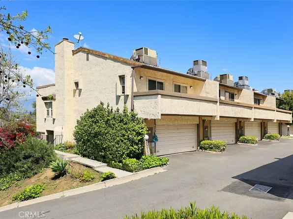 900 W Mabel Ave, Monterey Park, CA 91754