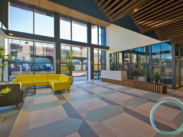 1875 Atlantic Avenue image 8 of 15