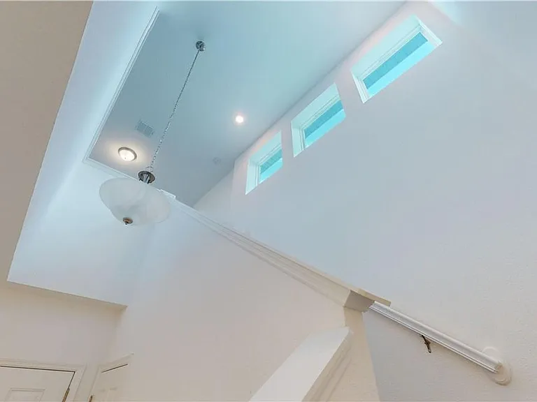 14704 Seton Creek Blvd — Photo 12