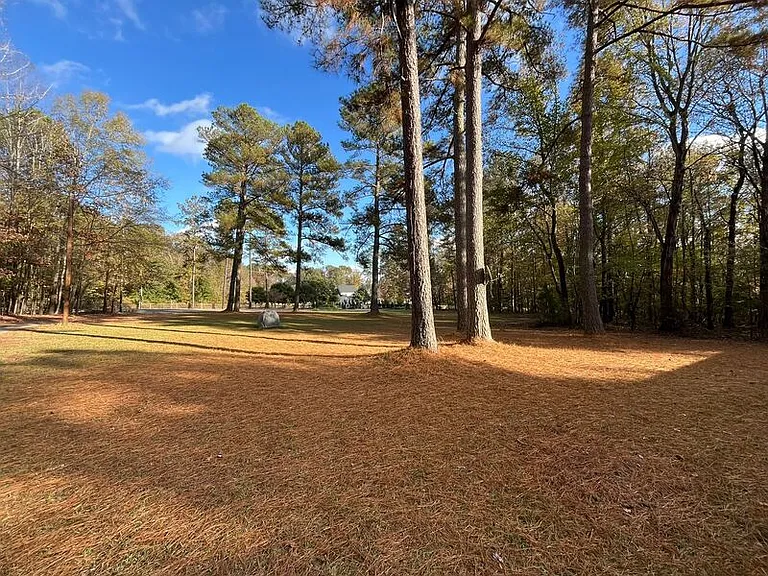 13009 Creedmoor Rd — Photo 29