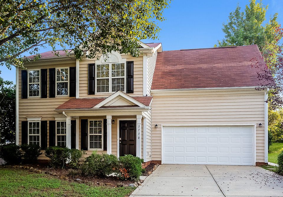 1st image of 3730 Sipes Ln