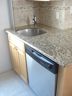 Rented by E and G Realty Group | media 41