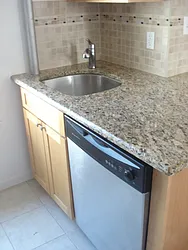 Rented by E and G Realty Group