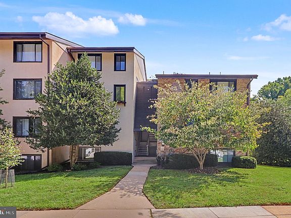 2nd image of 10101 Windstream Dr Unit 2