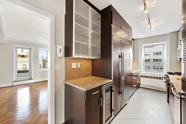 Rented by Nest Seekers International