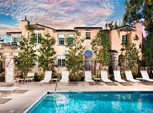 7246 Lumasina Ct UNIT 5, Rancho Cucamonga, CA 91739